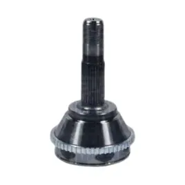 przegub-napedowy-homokin-fiat-ducato-02-2-3-jtd