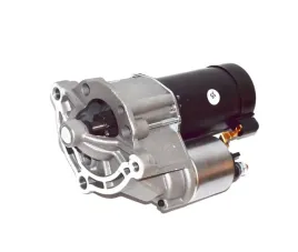 rozrusznik-fiat-fiorino-07-1-4