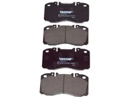 klocki-hamulcowe-przod-iveco-daily-06-bez-czujnika