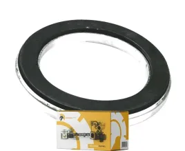 lozysko-amort-przedniego-ducato-boxer-jumper-1994-