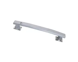 belka-poprzeczna-citroen-berlingo-08greater