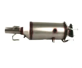 filtr-dpf-fiat-ducato-06-3-0-multijet