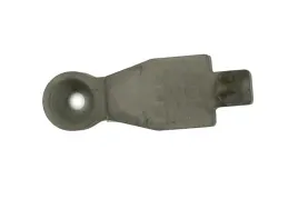 dzwigienka-zaworu-fiat-scudo-ulysse-95-