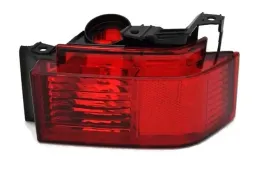 opel-meriva-03-06-lampa-przeciwmgielna-prawa-nowa