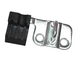 zaczep-zamka-drzwi-lewy-tyl-dol-ford-transit-06