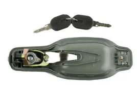 klamka-zewnetrzna-prawy-przod-tyl-iveco-daily-90-96-