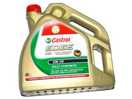 olej-silnikowy-5w30-castrol-edge-4l