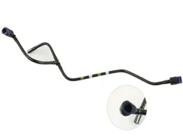 rura-chlodzenia-zbiornika-wyrownawczego-krociec-iveco-daily-14-