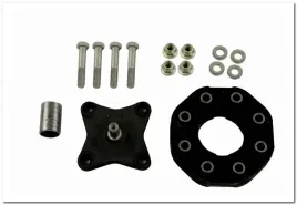 przegub-elastyczny-walu-napedowego-iveco-daily-14-