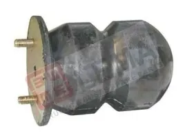 odboj-zawieszenia-tyl-iveco-daily-06-35s