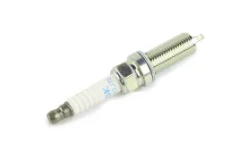 swieca-zaplonowa-renault-kangoo-98-0-9-1-2-tce