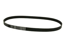 pasek-klinowy-alternatora-iveco-daily-14-19-