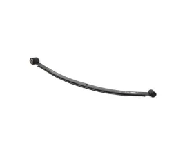 resor-2-piora-tyl-fiat-ducato-06-14-35-40q-heavy