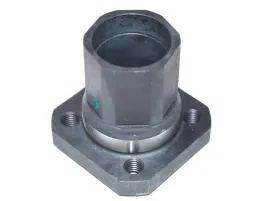 kolo-rozrzadu-wal-korbowy-flansza-fiat-doblo-09-1-3jtd