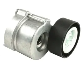 napinacz-paska-bravo-07-kpl-1-6-mjtd-2-0-jtd