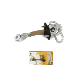 ogranicznik-drzwi-przednich-iveco-daily-2006-