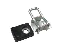 zaczep-zamka-drzwi-lewy-tyl-iveco-daily-06-gora