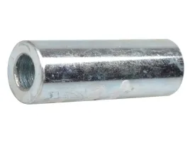 napinacz-rozrzadu-tuleja-fiat-ducato-94-