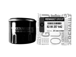 filtr-oleju-renault-kangoo-98-1-2-d7f