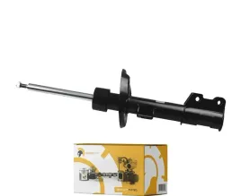 amortyzator-fiat-fiorino-07-przod-prawy-gaz