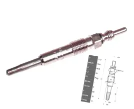 swieca-zarowa-audi-a3-vw-golf-skoda-fabia-octavia-1-9-tdi