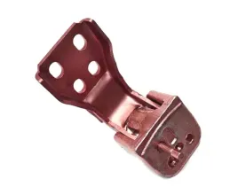 zawias-drzwi-tyl-prawy-dol-ford-transit-v