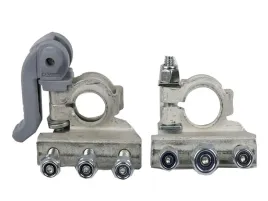 klemy-iveco-daily-06-kpl-and-