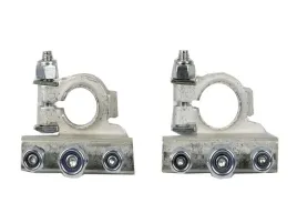 klemy-iveco-daily-00-kpl-and-