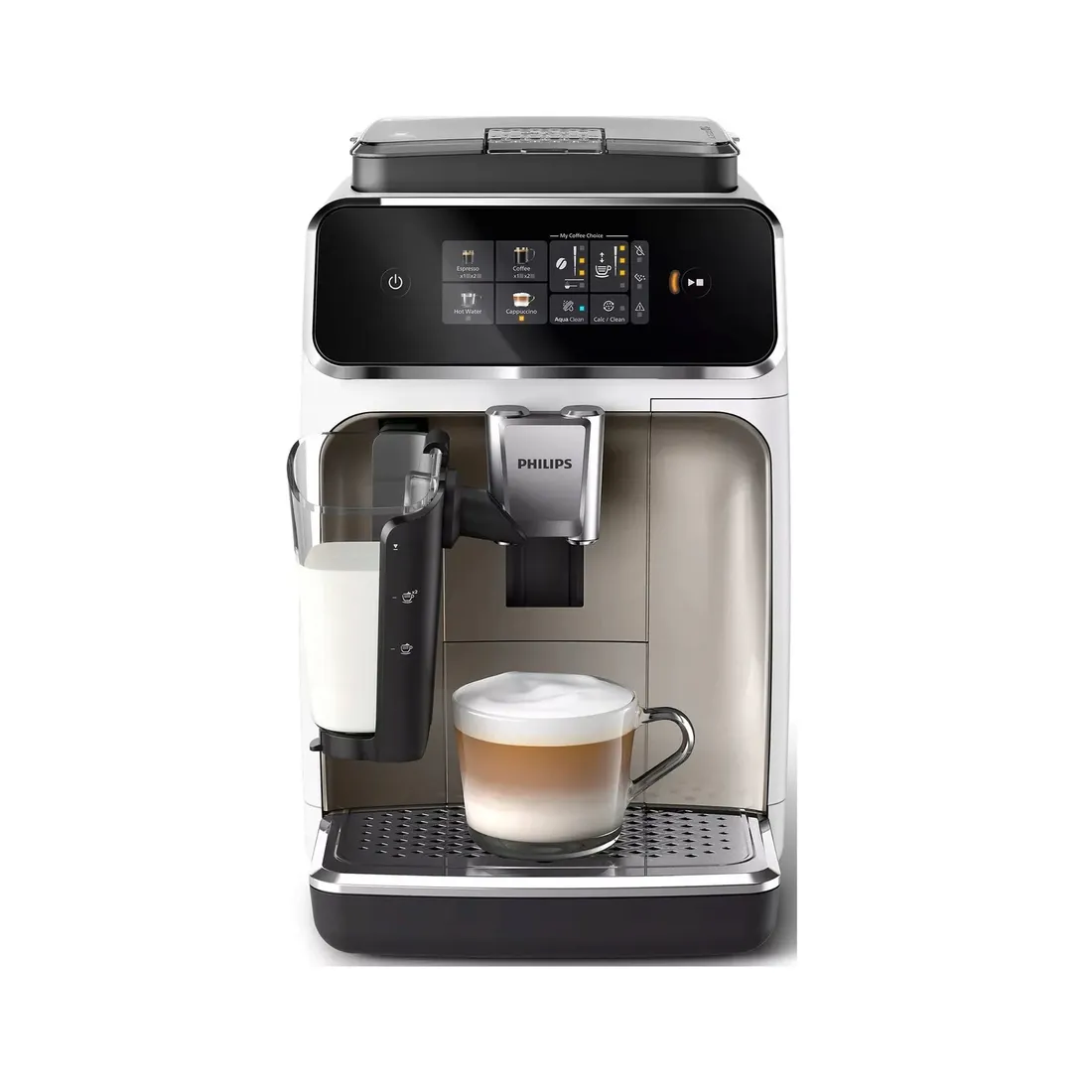 ekspres-philips-ep2333-40-stan-nowy
