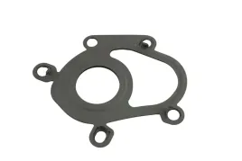 uszczelka-turbiny-renault-master-10-movano-2-3-dci