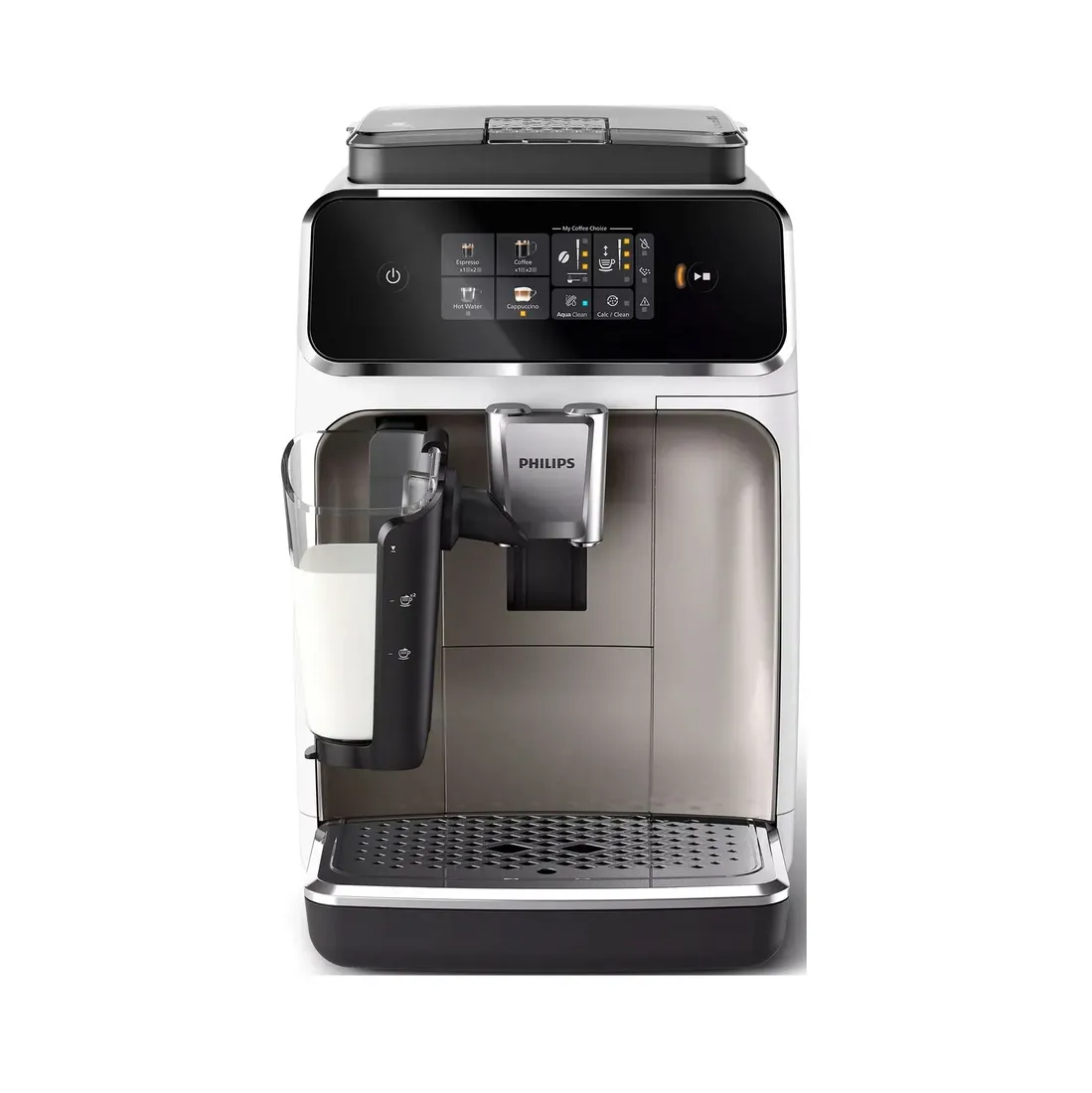 ekspres-philips-ep2333-40