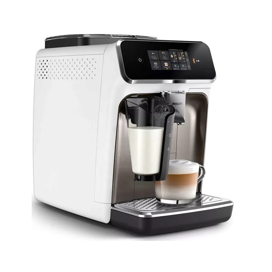 ekspres-philips-ep2333-40