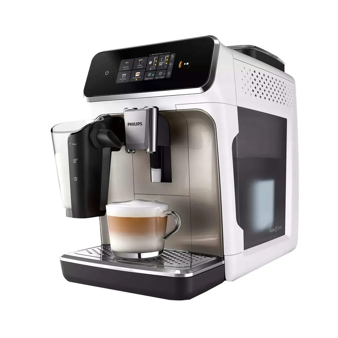 ekspres-philips-ep2333-40-stan-nowy