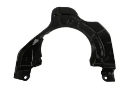 oslona-tarczy-hamulca-lewy-przod-fiat-ducato-06-