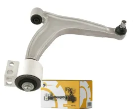 wahacz-fiat-croma-signum-vectra-c-saab-9-3-prawy