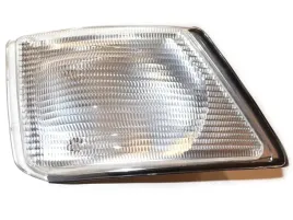 kierunkowskaz-prawy-bialy-iveco-daily-00-