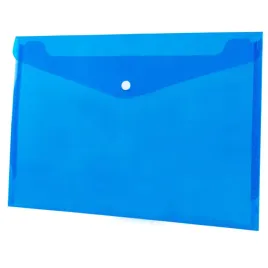 koperta-tetis-plastikowa-na-zatrzask-a4-niebieska