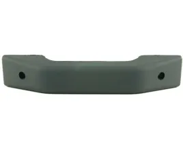 klamka-wewnetrzna-przod-l-p-iveco-daily-90-