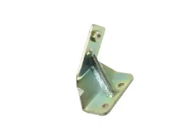 uchwyt-wydechu-przod-katalizatora-fiat-ducato-06-14-