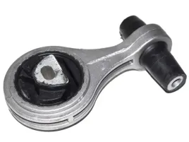 poduszka-silnika-lapa-tyl-fiat-doblo-00-1-2-1-3jtd-1-9d-jtd