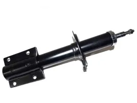 amortyzator-olejowy-przod-l-p-fiat-ducato-02-10-14q