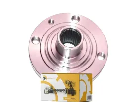 piasta-kola-fiat-fiorino-07-przod