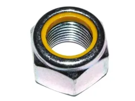 nakretka-strzemiona-resora-iveco-daily-06-14greater-m16x15