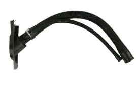 wlew-rura-paliwa-iveco-daily-00greater