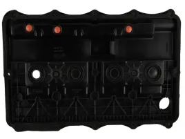 pokrywa-zaworow-citroen-jumper-06-2-2hdi-euro-5