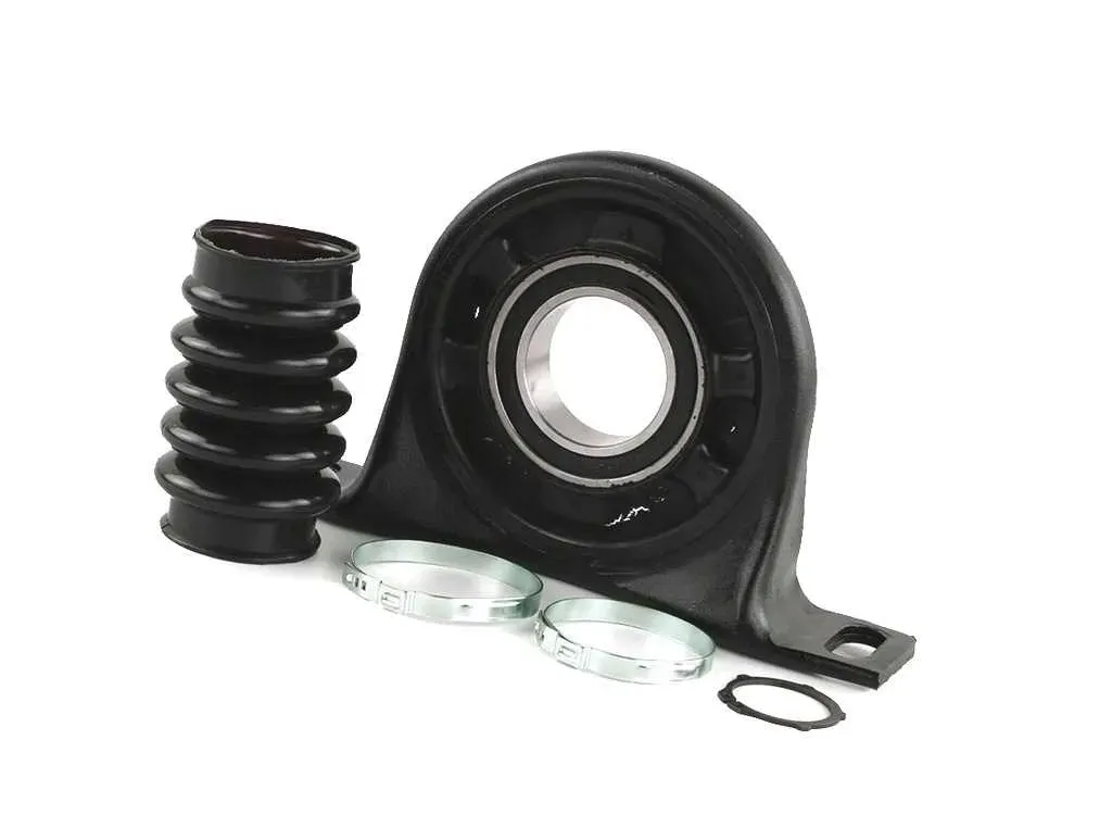 podpora-walu-mercedes-sprinter-vw-crafter-stan-nowy