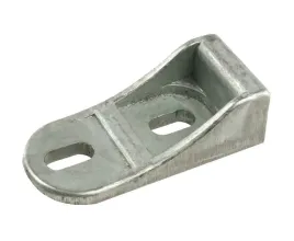 opora-drzwi-prawy-tyl-iveco-daily-06