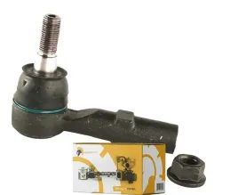 koncowka-drazka-iveco-daily-14-l-p-35s-c