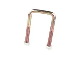 strzemie-resora-ford-transit-00-86-m14x65x120