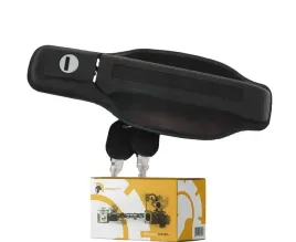 klamka-zewn-iveco-daily-90-przod-lewa-96